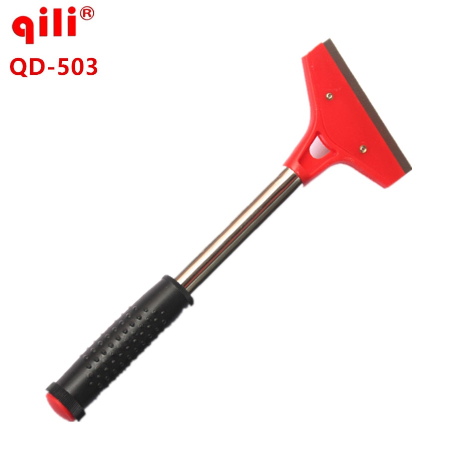 Qili QD-503 ̵ û   û Į 20cm ٴ ƼŸ..